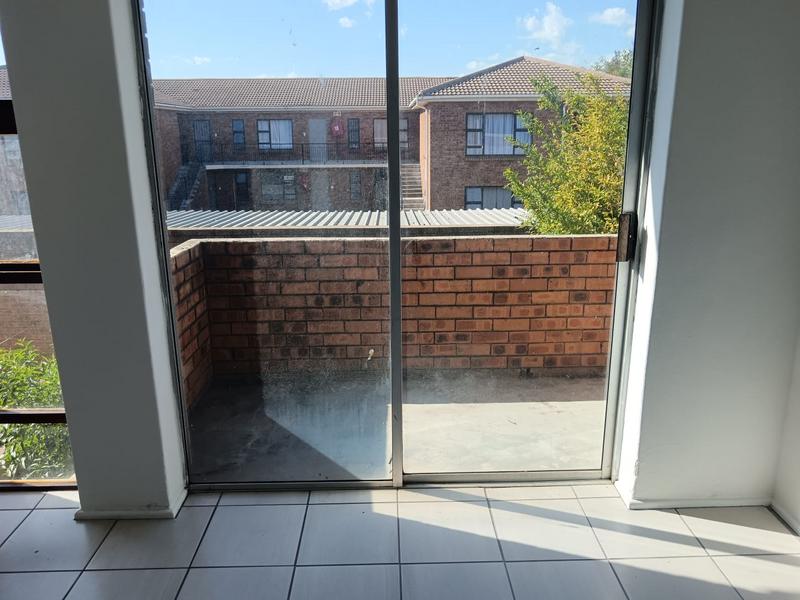 To Let 1 Bedroom Property for Rent in Windsor Park Western Cape
